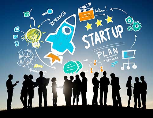 asesoria-startup